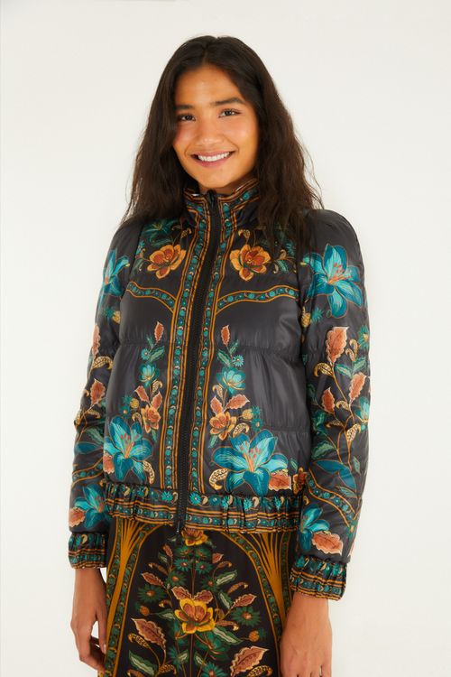 343203_2276_1-JAQUETA-PUFFER DOUBLE-ENG MARCELLE